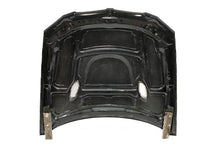 Carica l'immagine nel visualizzatore di Gallery, Cofano Carbonio BMW E92 / E93 2006-2009 Look M3 BMW E92,E93
