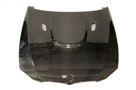 Cofano Carbonio BMW E92 / E93 2006-2009 Look M3 BMW E92,E93