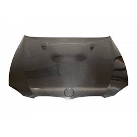 Cofano in Carbonio BMW Serie 3 E92 - E93 M3