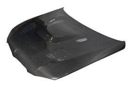 Cofano Carbonio BMW E92 LCI Look M3 GTR BMW E92,E93