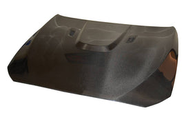 Cofano Carbonio BMW F10 2010-2016 look M3 BMW F10,F11