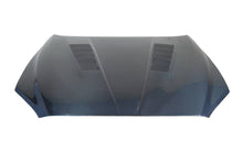 Carica l'immagine nel visualizzatore di Gallery, Cofano Carbonio BMW F12 / F13 / F06 BMW F12 / F13