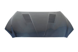 Cofano Carbonio BMW F12 / F13 / F06 BMW F12 / F13