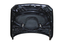 Carica l'immagine nel visualizzatore di Gallery, Cofano Carbonio BMW F20/F21 2012-2019 / F22/F23 2014+ / F87 Look M3 BMW F22