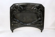 Carica l'immagine nel visualizzatore di Gallery, Cofano Carbonio Bmw F20/F21 2012-2019 / F22/F23 2014+ Look M3 / F87 Look GTS BMW F20