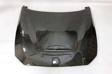 Carica l'immagine nel visualizzatore di Gallery, Cofano Carbonio Bmw F20/F21 2012-2019 / F22/F23 2014+ Look M3 / F87 Look GTS BMW F20