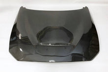 Carica l'immagine nel visualizzatore di Gallery, Cofano Carbonio Bmw F20/F21 2012-2019 / F22/F23 2014+ Look M3 / F87 Look GTS BMW F20