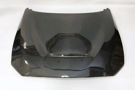 Cofano Carbonio Bmw F20/F21 2012-2019 / F22/F23 2014+ Look M3 / F87 Look GTS BMW F20