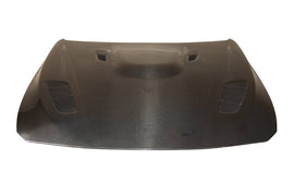 Cofano Carbonio BMW F30 / F31 / F32 / F33 / F36 Look GTR BMW F30