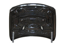 Carica l'immagine nel visualizzatore di Gallery, Cofano Carbonio BMW F30 / F31 / F32 / F33 / F36 Look GTR BMW F30