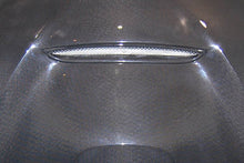 Carica l'immagine nel visualizzatore di Gallery, Cofano Carbonio BMW F30 / F31 / F32 / F33 / F36 Look GTS BMW F30