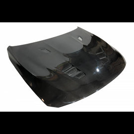 Cofano in Carbonio BMW F82 / F83 M4 GTR