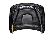 Carica l'immagine nel visualizzatore di Gallery, Cofano Carbonio BMW F80 / F82 / F83 Look GTS BMW F80 / F82