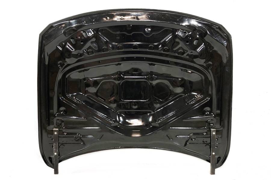Cofano Carbonio BMW F82 / F83 M4 GTR BMW F80 / F82