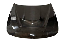 Cofano Carbonio BMW F80 / F82 / F83 Look GTS BMW F80 / F82