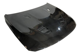 Cofano Carbonio BMW F82 / F83 M4 GTR BMW F80 / F82