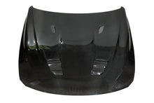 Carica l'immagine nel visualizzatore di Gallery, Cofano Carbonio BMW F82 / F83 M4 GTR BMW F80 / F82
