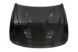 Cofano Carbonio BMW F82 / F83 M4 GTR BMW F80 / F82