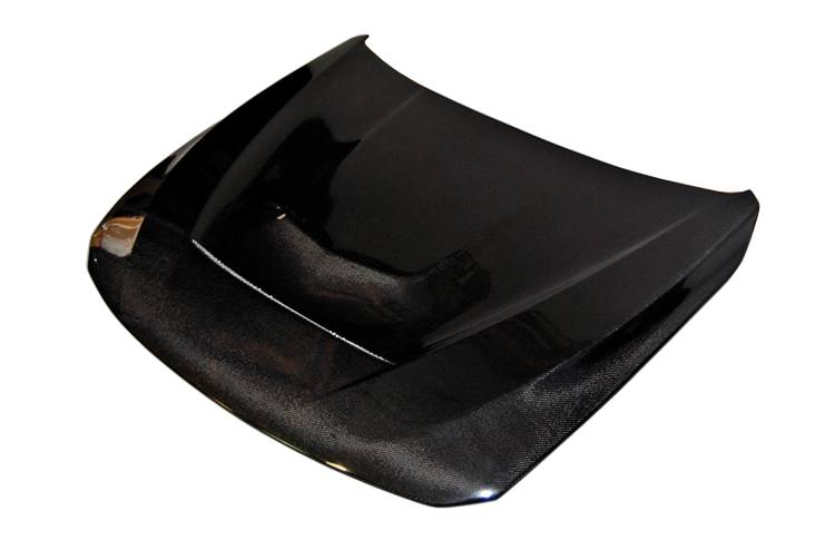 Cofano Carbonio BMW F80 / F82 / F83 Look GTS BMW F80 / F82