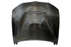 Cofano Carbonio BMW G20 / G28 Look GTS BMW G20