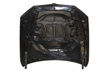 Carica l'immagine nel visualizzatore di Gallery, Cofano Carbonio BMW G30 / G31 / F90 Pre-facelift / LCI Look M5 BMW G30