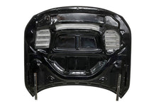 Carica l'immagine nel visualizzatore di Gallery, Cofano Carbonio BMW G42 / G87 Look GT BMW G42
