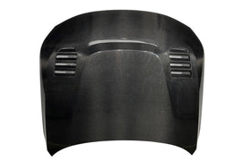 Cofano Carbonio BMW G42 / G87 Look GT BMW G42