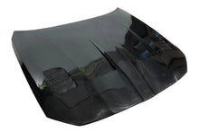 Load image into Gallery viewer, Cofano Carbonio BMW G80 / G82 / G83 Look GTR BMW G80