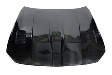Load image into Gallery viewer, Cofano Carbonio BMW G80 / G82 / G83 Look GTR BMW G80