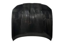 Load image into Gallery viewer, Cofano Carbonio BMW G80 / G82 / G83 Look GTR BMW G80
