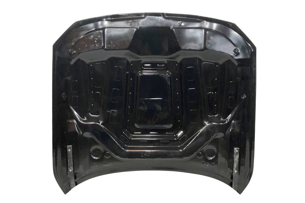 Cofano Carbonio BMW G80 / G82 / G83 Look GTR BMW G80