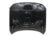 Load image into Gallery viewer, Cofano Carbonio BMW G80 / G82 / G83 Look GTR BMW G80
