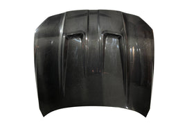 Cofano Carbonio BMW G80 / G82 / G83 Look M3 BMW G80