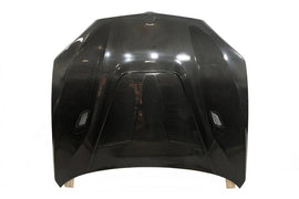 Cofano Carbonio BMW X5 F15 F85/X5M Hood BMW F16 X6 F86 BMW F15 / F16