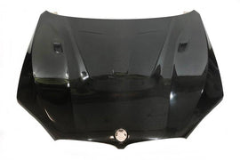 Cofano Carbonio BMW X5 F15 F85/X5M Hood BMW F16 X6 F86 BMW F15 / F16
