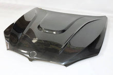 Carica l'immagine nel visualizzatore di Gallery, Cofano Carbonio BMW X5 F15 Hood BMW F16 X6 F86 BMW F15 / F16