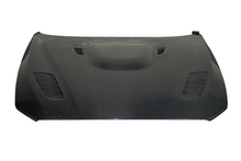 Load image into Gallery viewer, Cofano Carbonio F20/F21 2012-2019 / F22/F23 2014+ Look M3 / F87 BMW F20