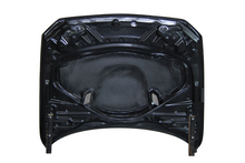 Load image into Gallery viewer, Cofano Carbonio F20/F21 2012-2019 / F22/F23 2014+ Look M3 / F87 BMW F20