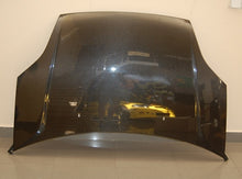 Carica l'immagine nel visualizzatore di Gallery, Cofano Carbonio Ford Fiesta '02 S/T Ford Fiesta