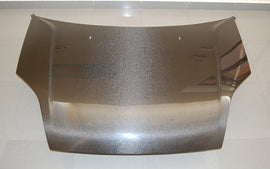 Cofano Carbonio Ford Fiesta '02 S/T Ford Fiesta