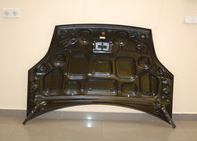 Carica l'immagine nel visualizzatore di Gallery, Cofano Carbonio Ford Fiesta '02 S/T Ford Fiesta