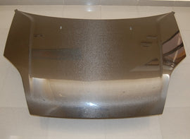 Cofano Carbonio Ford Fiesta '02 S/T Ford Fiesta