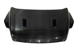 Cofano Carbonio Ford Focus 2008-2011 RS C/T Ford Focus