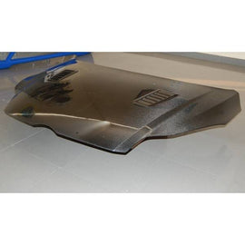 Cofano in Carbonio Ford Focus 2012-2015 RS