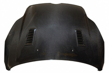 Carica l'immagine nel visualizzatore di Gallery, Cofano Carbonio Ford Focus 2012-2015 RS Ford Focus