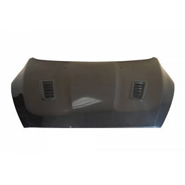 Cofano in Carbonio Ford Focus 2015-2018