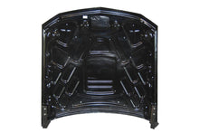 Carica l'immagine nel visualizzatore di Gallery, Cofano Carbonio Ford Mustang '05-'07 Ford Mustang