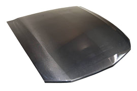 Cofano Carbonio Ford Mustang '05-'07 Ford Mustang