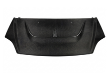 Carica l'immagine nel visualizzatore di Gallery, Cofano Carbonio Honda Civic 2003-2005 EP3 C/T Honda Civic