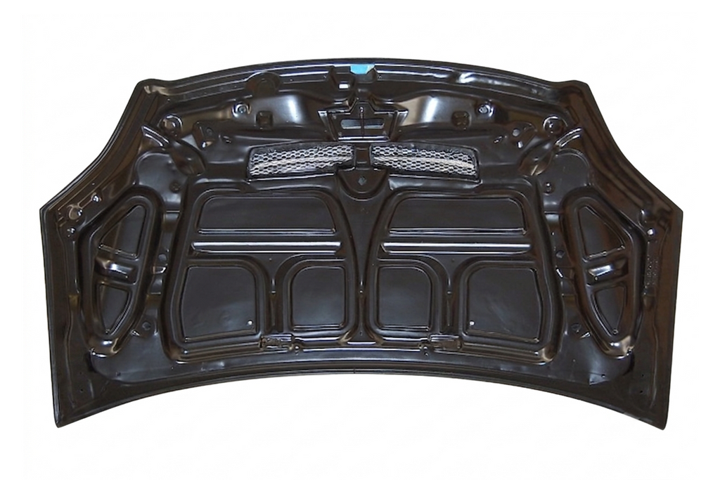 Cofano Carbonio Honda Civic 2003-2005 EP3 C/T Honda Civic